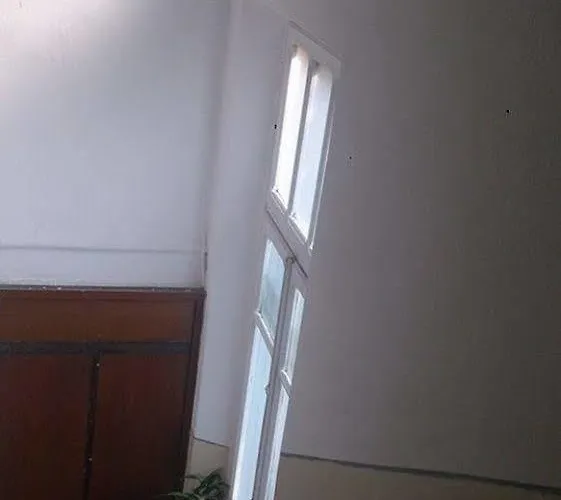 ベッド・アンド・ブレックファスト I Ghiri 4*