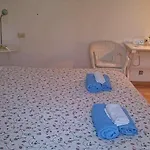 לינה וארוחת בוקר I Ghiri ברגמו