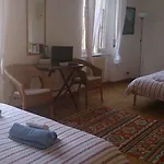 I Ghiri לינה וארוחת בוקר 4*