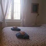 I Ghiri לינה וארוחת בוקר ברגמו